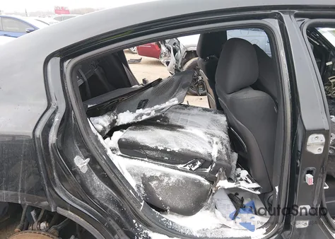 2013 Dodge Charger R/T z USA, uszkodzony, nr VIN 2C3CDXCT3DH582973